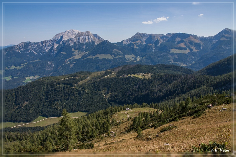 Alpen2015_238.jpg